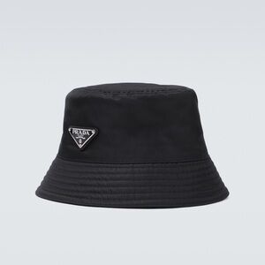 Prada Bucket Hat